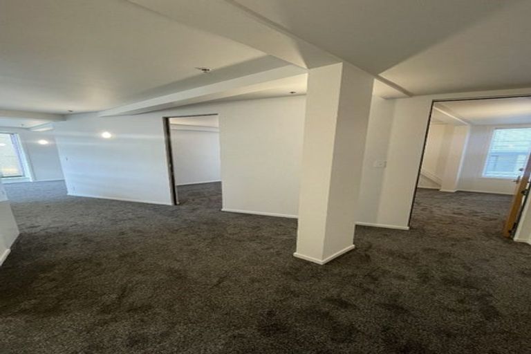 Photo of property in 6f Halleys Lane, Te Aro, Wellington, 6011
