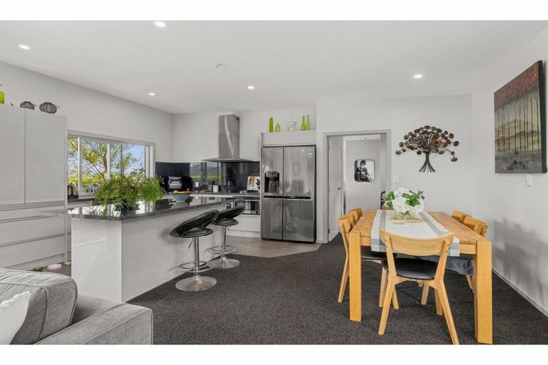 Photo of property in 817 Waimate Road North, Waimate North, Kerikeri, 0293