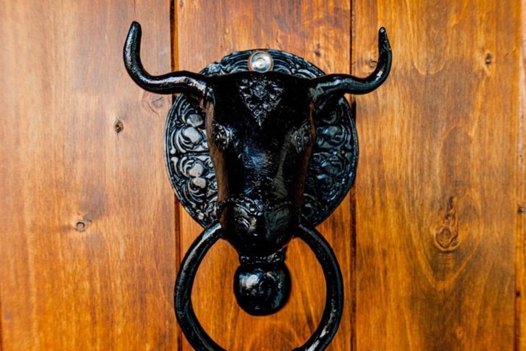 Photo of property in 21 Alba Place, Cambridge, 3434