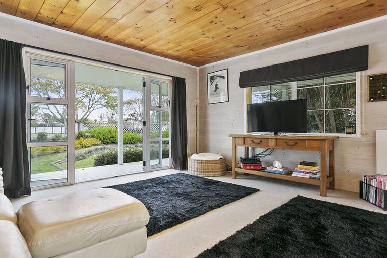 Photo of property in 47 Moore Street, Leamington, Cambridge, 3432