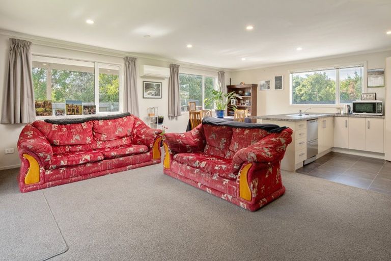 Photo of property in 15 Rata Place, Witherlea, Blenheim, 7201