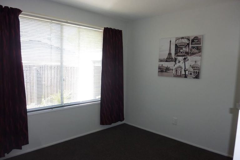 Photo of property in 4/579 Barbadoes Street, Edgeware, Christchurch, 8013