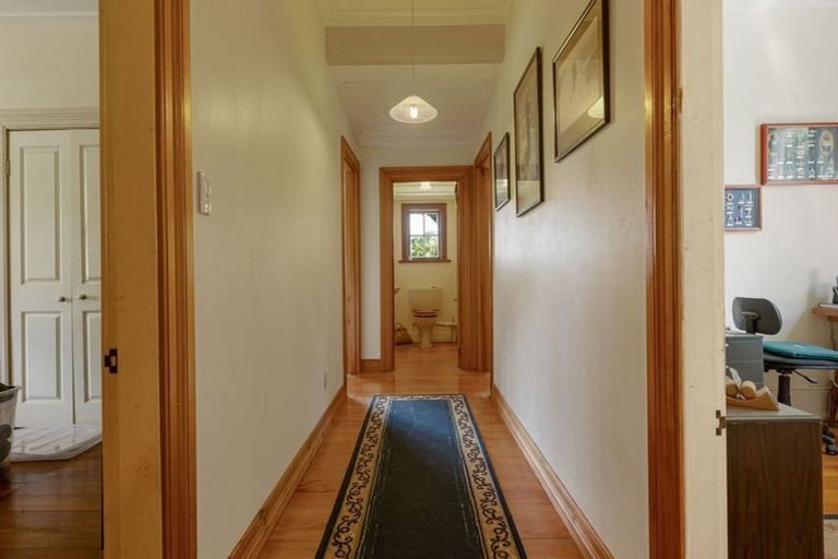 Photo of property in 213b Totara Road North, Totara North, Kaeo, 0479