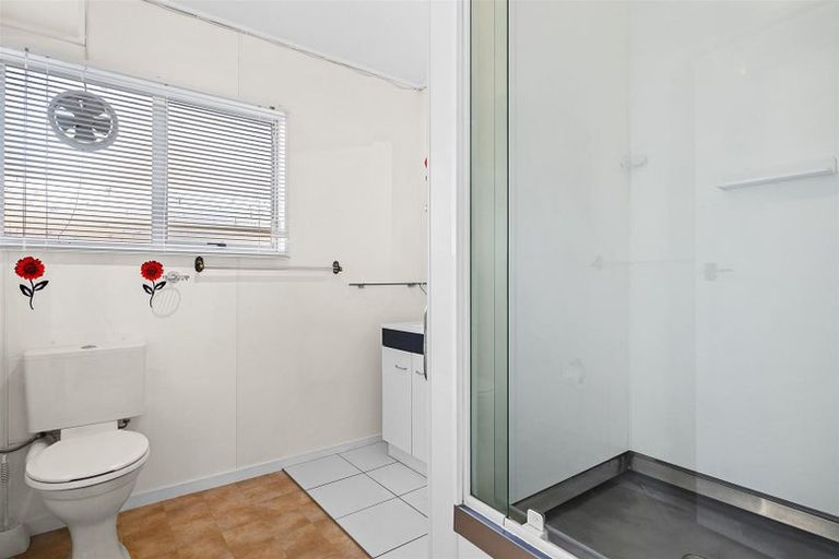 Photo of property in 5/33 Torrens Road, Hillmorton, Christchurch, 8024