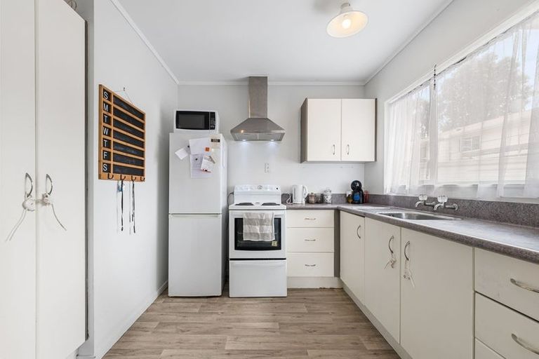 Photo of property in 76a Meander Drive, Welcome Bay, Tauranga, 3112