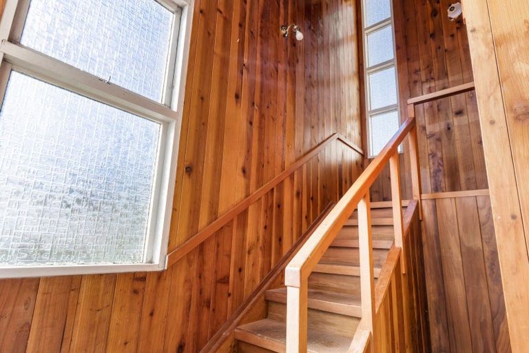 Photo of property in 1006 Port Road, Whangamata, 3620