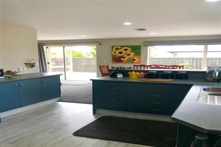 Photo of property in 14 Whiting Drive, Wakefield, 7025