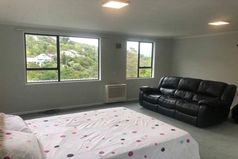 Photo of property in 49 Park Terrace, Corsair Bay, Lyttelton, 8082