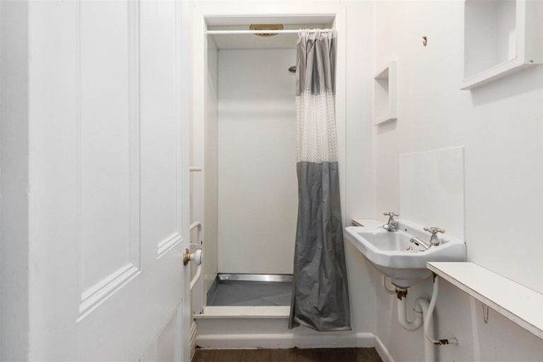 Photo of property in 46 Konini Road, Hataitai, Wellington, 6021