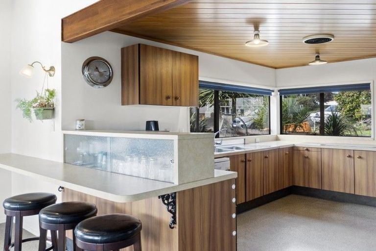 Photo of property in 39 Russleigh Drive, Dinsdale, Hamilton, 3204