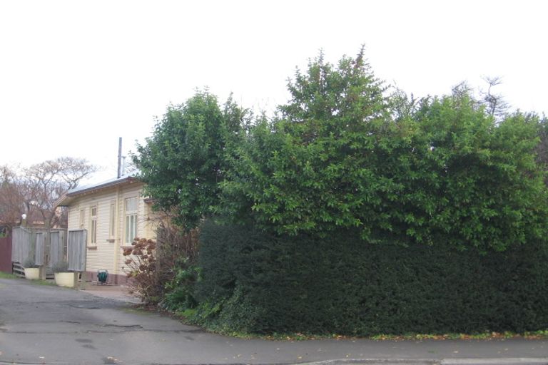 Photo of property in 131 Frederick Street, Mayfair, Hastings, 4122