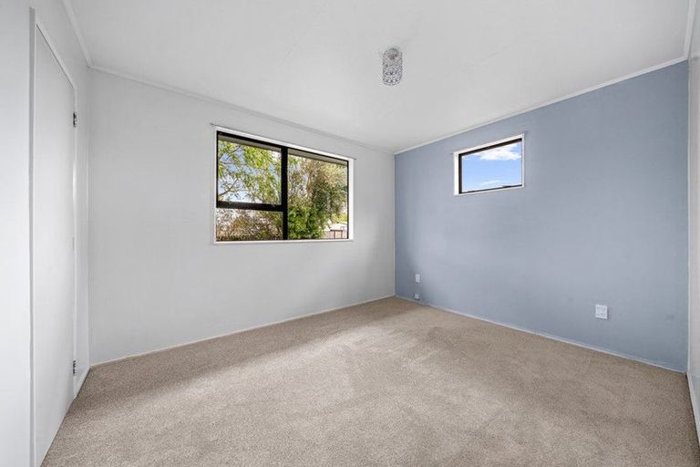 Photo of property in 13 Vogel Crescent, Masterton, 5810
