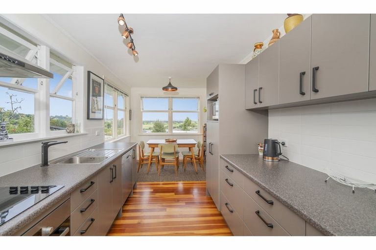 Photo of property in 204 Waikiekie Road, Thames, 3500