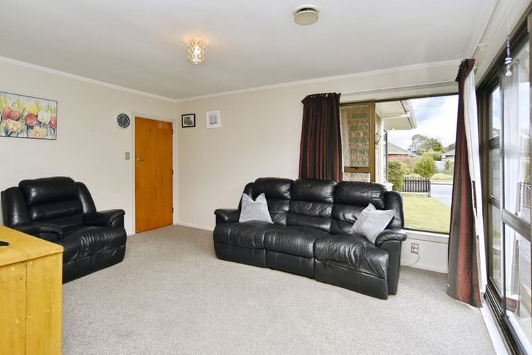 Photo of property in 56 Boston Avenue, Hornby, Christchurch, 8042