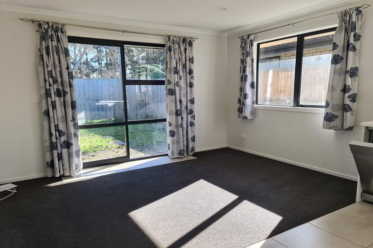 Photo of property in 83c Norrie Street, Bader, Hamilton, 3206