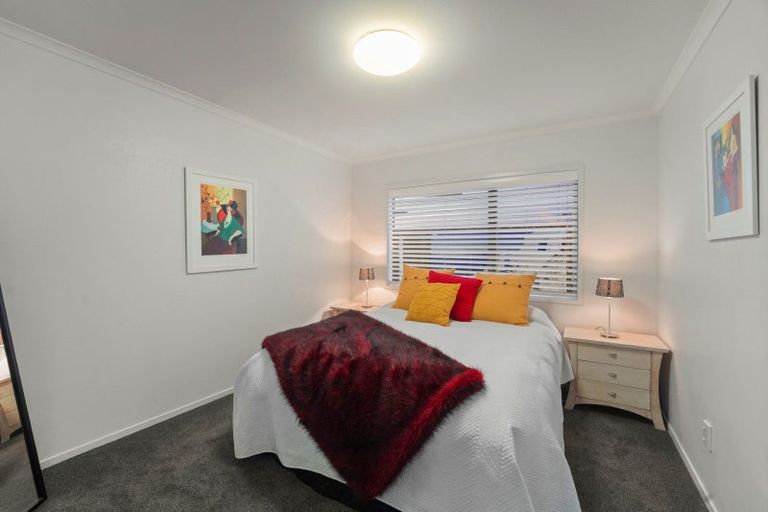 Photo of property in 7 Santorini Key, Papamoa Beach, Papamoa, 3118