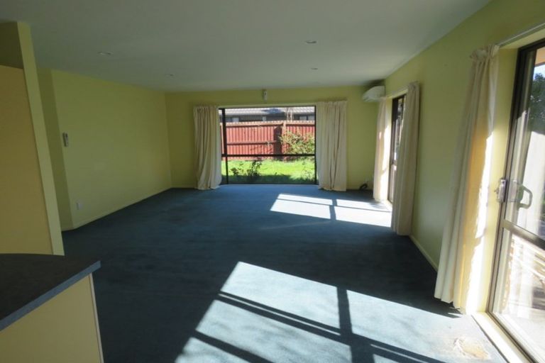 Photo of property in 84 Atlantis Street, New Brighton, Christchurch, 8083