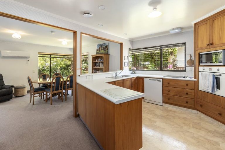 Photo of property in 89a Scott Street, Blenheim, 7201