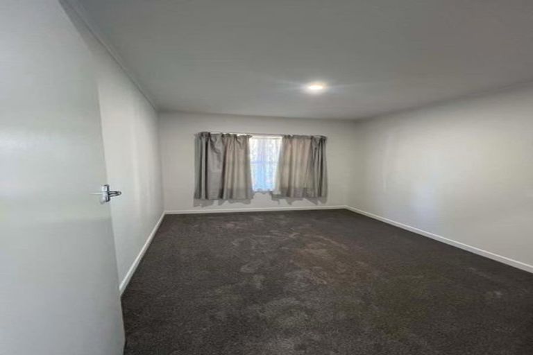 Photo of property in 13 Konini Avenue, Papatoetoe, Auckland, 2025