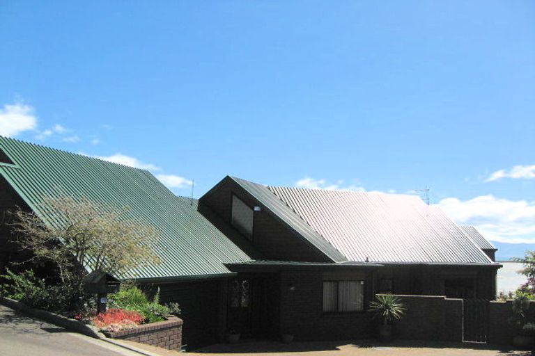 Photo of property in 19 Avonbank Place, Marybank, Nelson, 7010