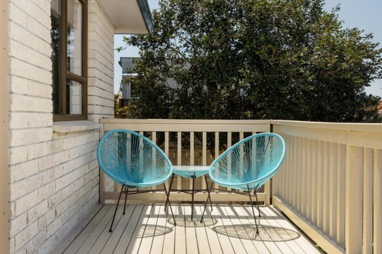 Photo of property in 3/183 Edgecumbe Road, Tauranga South, Tauranga, 3112