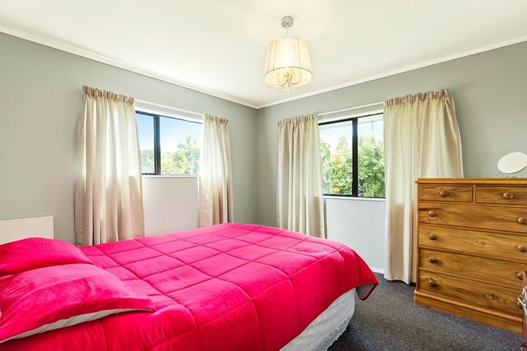 Photo of property in 642 Te Ngae Road, Owhata, Rotorua, 3010