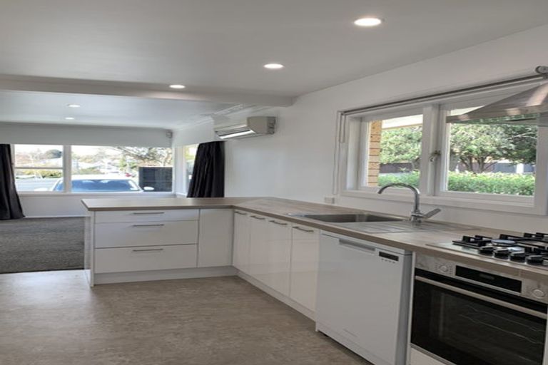 Photo of property in 11 Knighton Road, Hillcrest, Hamilton, 3216