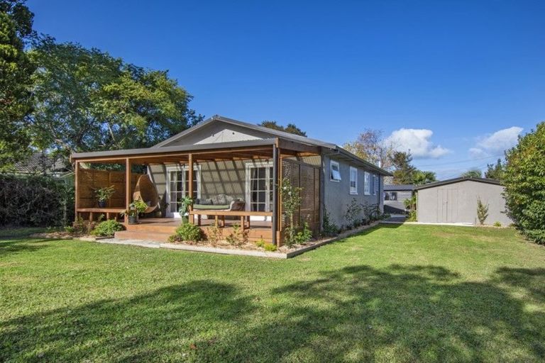 Photo of property in 22 Tainui Street, Onerahi, Whangarei, 0110
