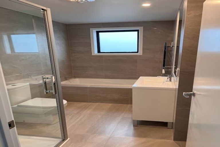 Photo of property in 19 Harewood Street, Whenuapai, Auckland, 0618