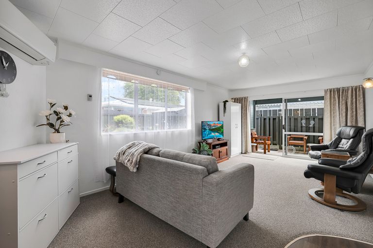 Photo of property in 3/105 Douglas Avenue, Te Awamutu, 3800
