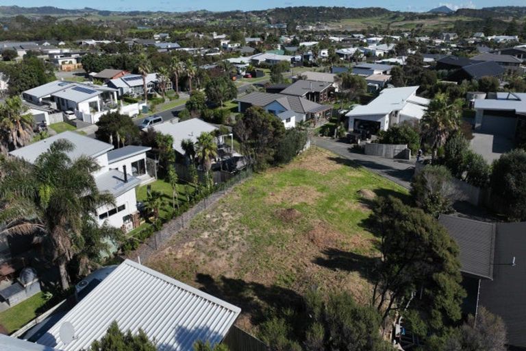 Photo of property in 29d Seabreeze Road, Mangawhai Heads, Mangawhai, 0505