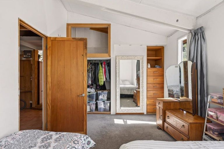 Photo of property in 40 Douglas Street, Okitu, Gisborne, 4010