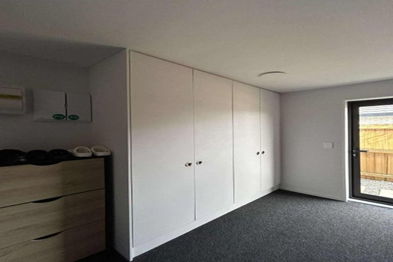 Photo of property in 3 Reins Lane, Yaldhurst, Christchurch, 8042