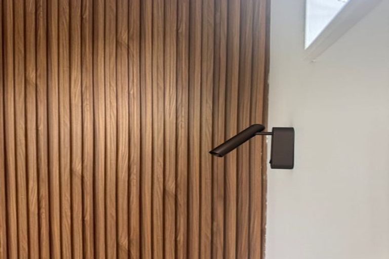 Photo of property in 41 Shortt Avenue, Mangere Bridge, Auckland, 2022