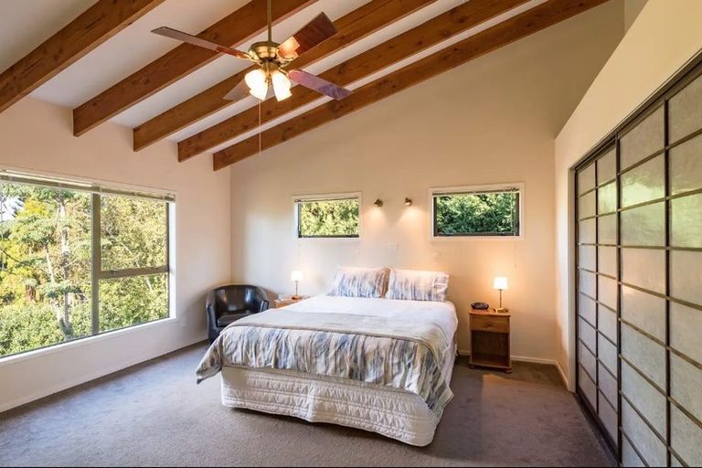 Photo of property in 52 Causeway Road, Haruru, 0204