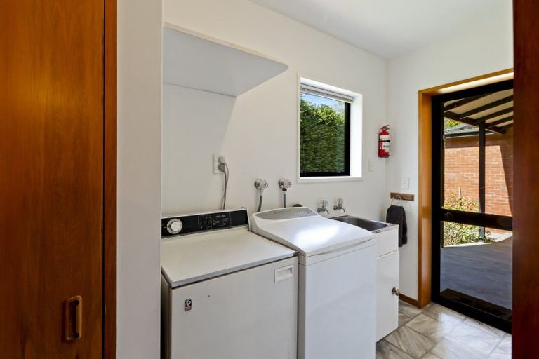 Photo of property in 353a Littles Road, Dalefield, Queenstown, 9371