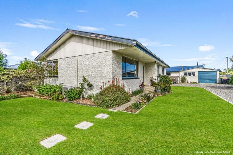 Photo of property in 19 Lock Street, Kingswell, Invercargill, 9812