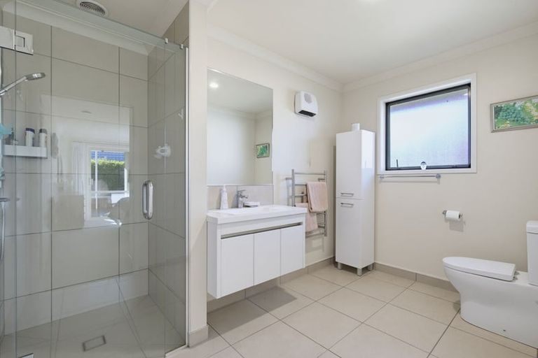 Photo of property in 19 Korari Grove, Redwoodtown, Blenheim, 7201