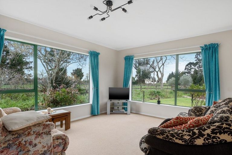 Photo of property in 61 Dekker Road, Omanawa, Tauranga, 3173
