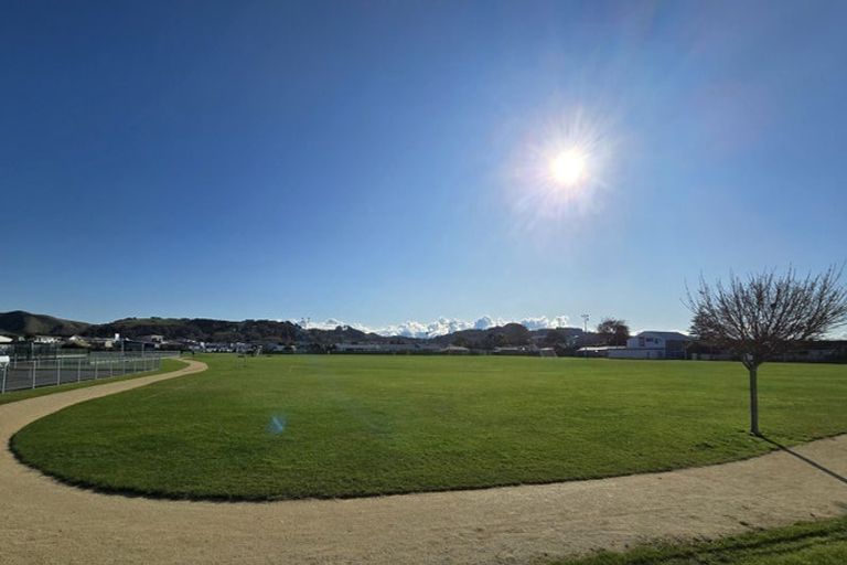 Photo of property in 16a Windsor Terrace, Taradale, Napier, 4112