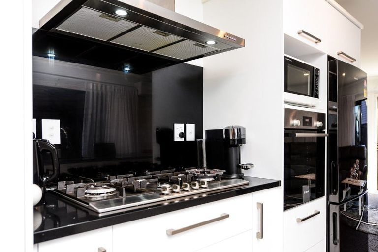 Photo of property in 19 Couldsack Avenue, Chartwell, Hamilton, 3210