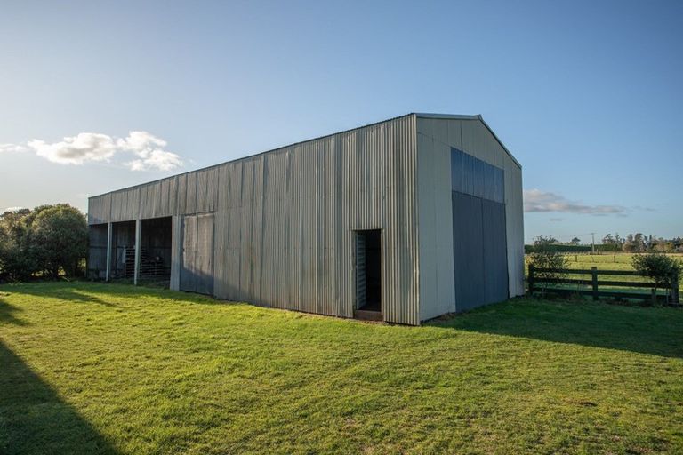 Photo of property in 1681 Broadlands Road, Broadlands, Reporoa, 3081