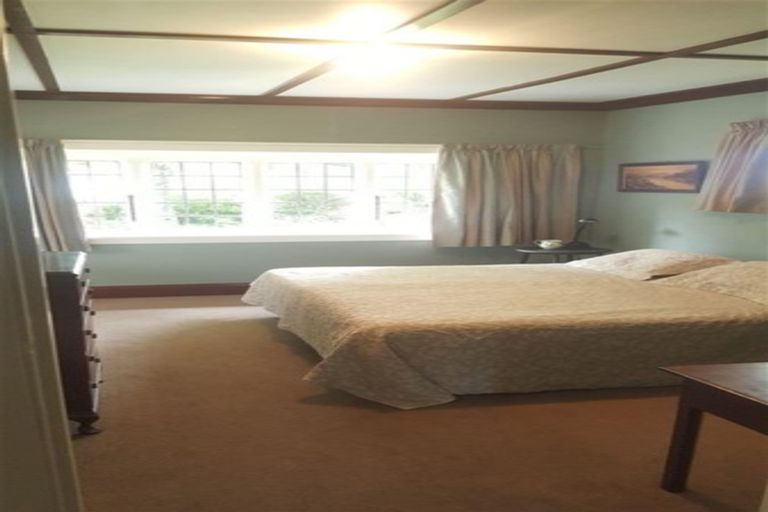 Photo of property in 4 Exeter Street, Waimate, 7924