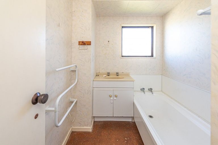 Photo of property in 105 Springvale Road, Springvale, Whanganui, 4501