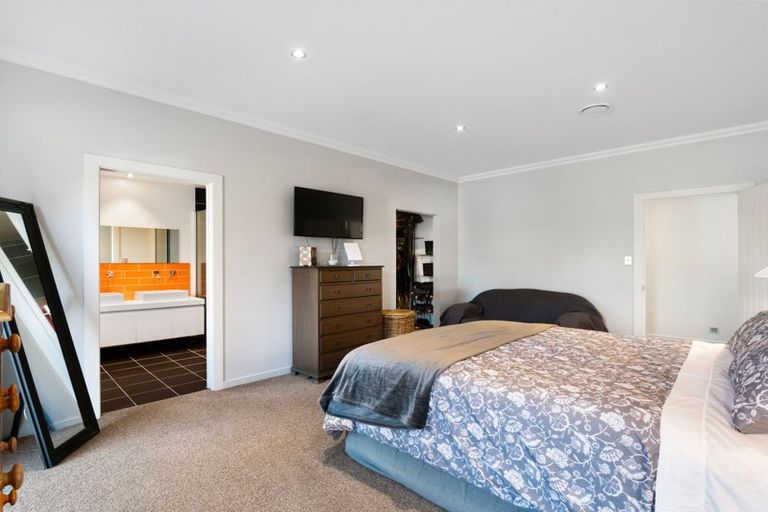 Photo of property in 1199 Oxford Road, Cust, Rangiora, 7471