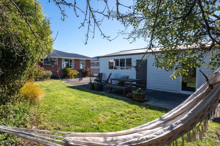 Photo of property in 43 Rydal Street, Hoon Hay, Christchurch, 8025