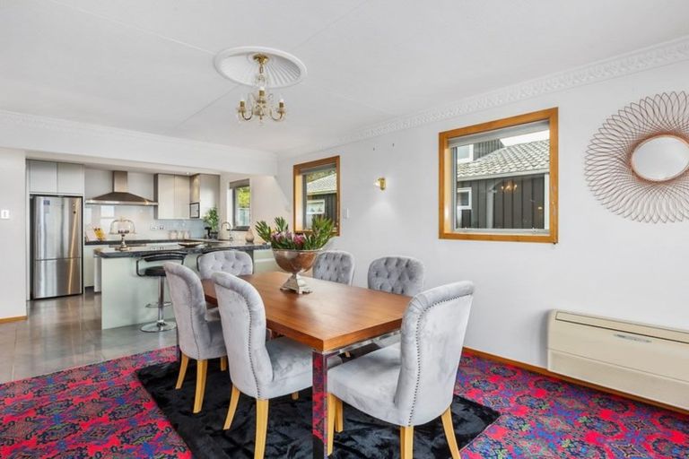 Photo of property in 11a Harcourt Street, Belleknowes, Dunedin, 9011