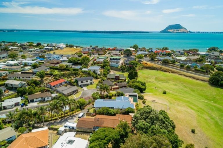 Photo of property in 3 Dillon Way, Otumoetai, Tauranga, 3110