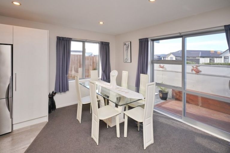 Photo of property in 27 Hamill Road, Halswell, Christchurch, 8025