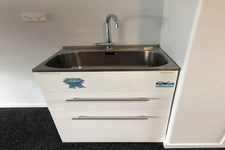 Photo of property in 32 Kedge Drive, Mangawhai, 0505